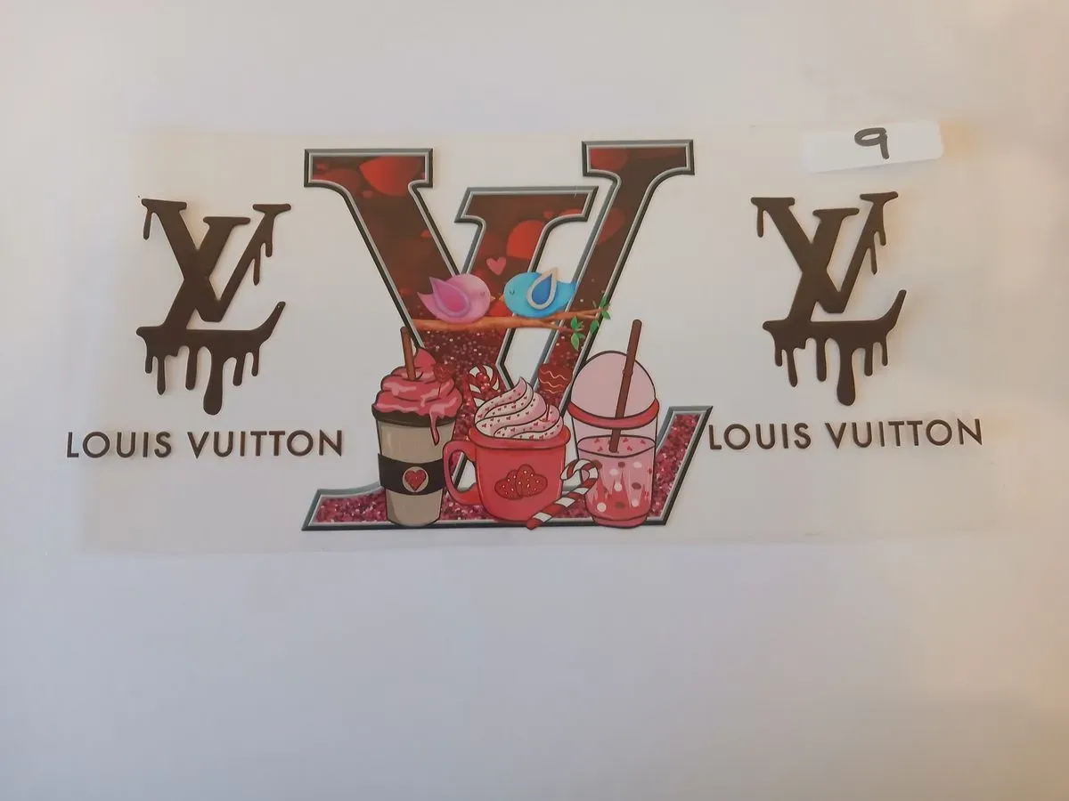 undefined thumbnail image