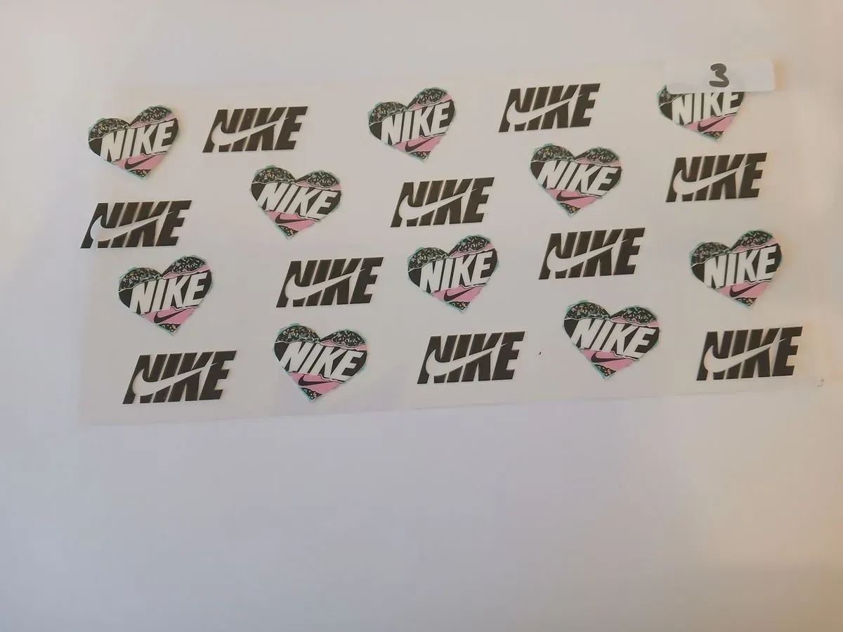 undefined thumbnail image