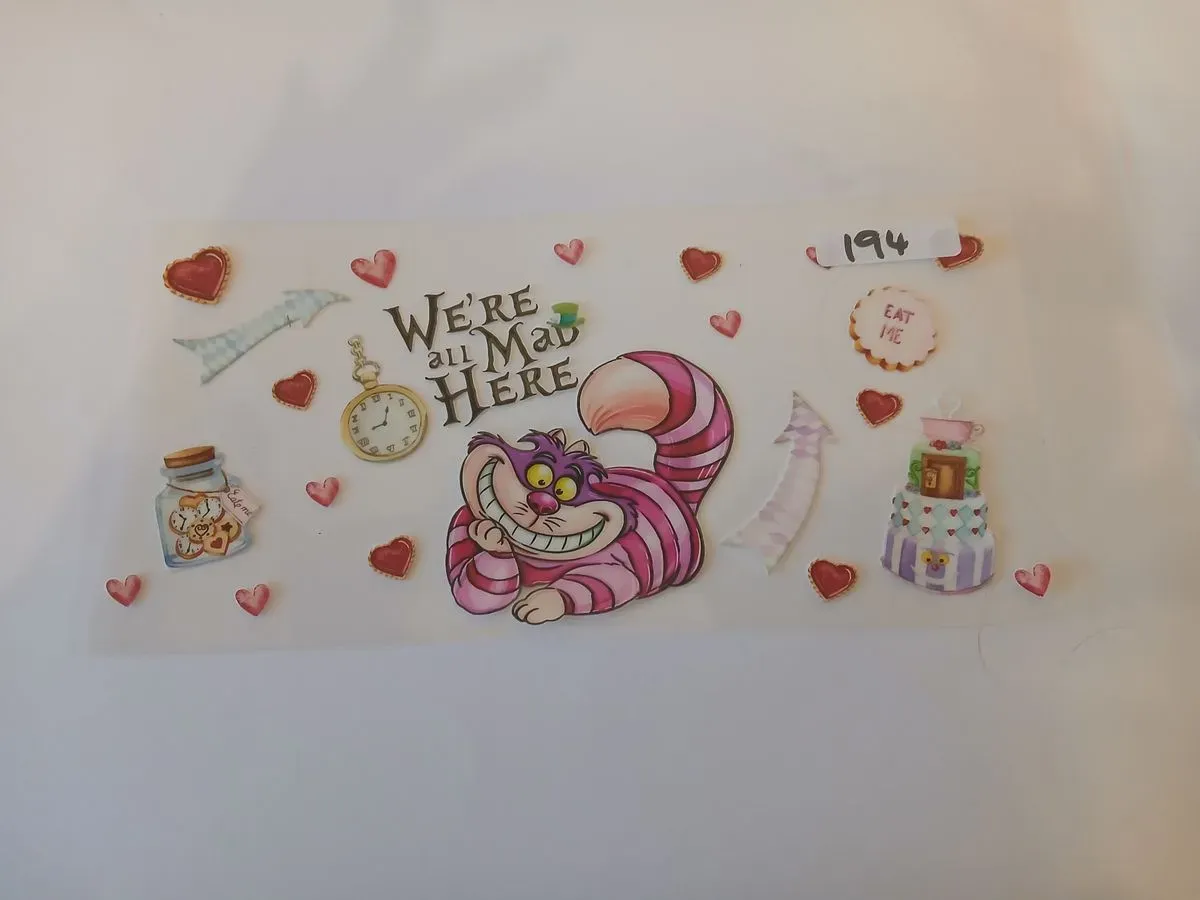 undefined thumbnail image