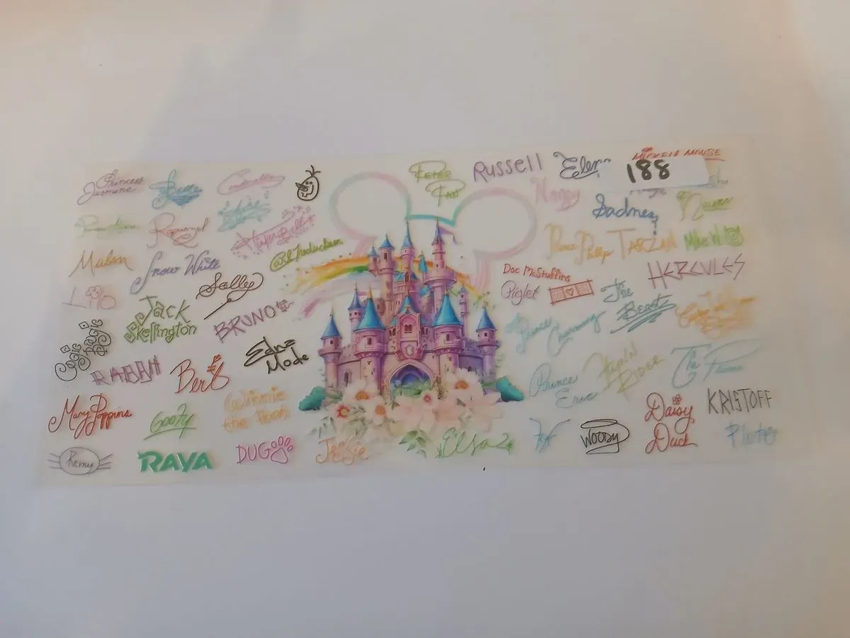 undefined thumbnail image