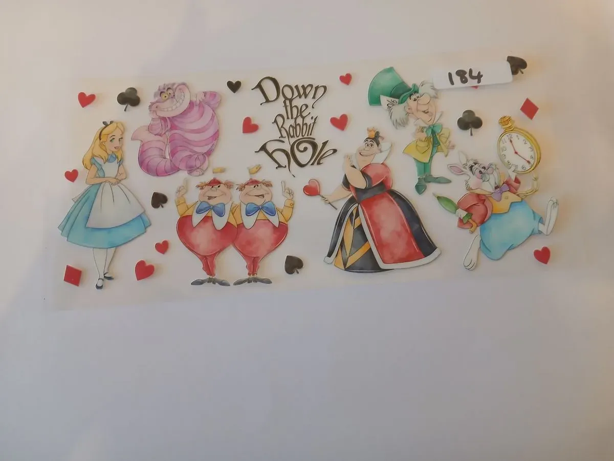 undefined thumbnail image