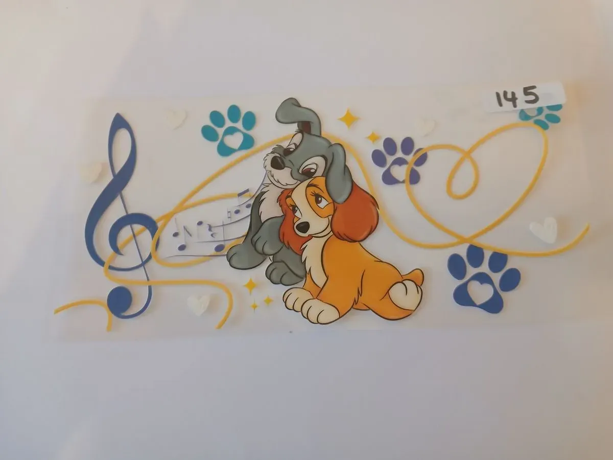 undefined thumbnail image