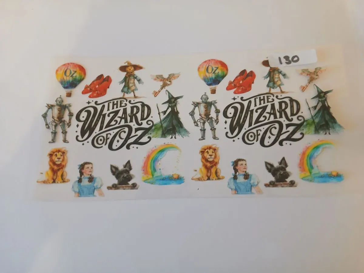 undefined thumbnail image