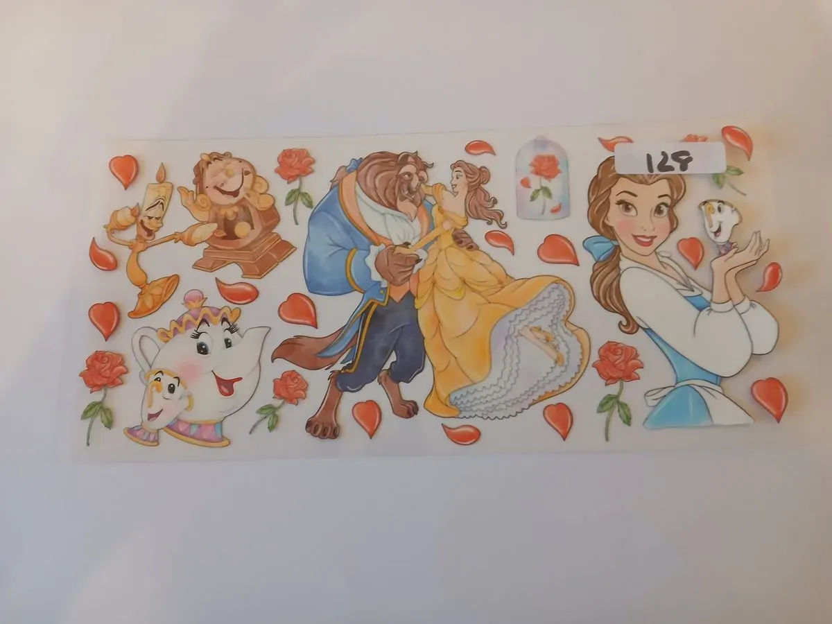 undefined thumbnail image