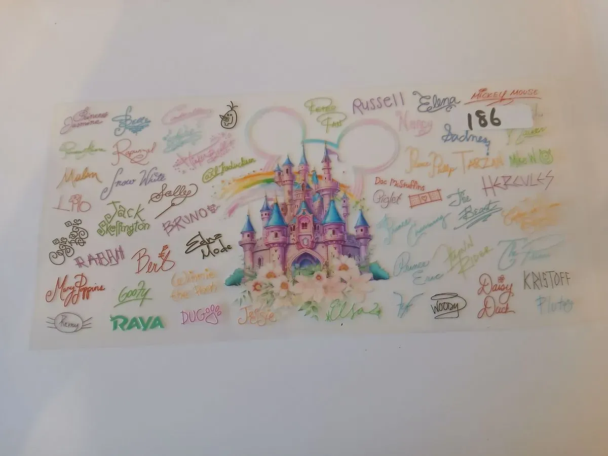 undefined thumbnail image