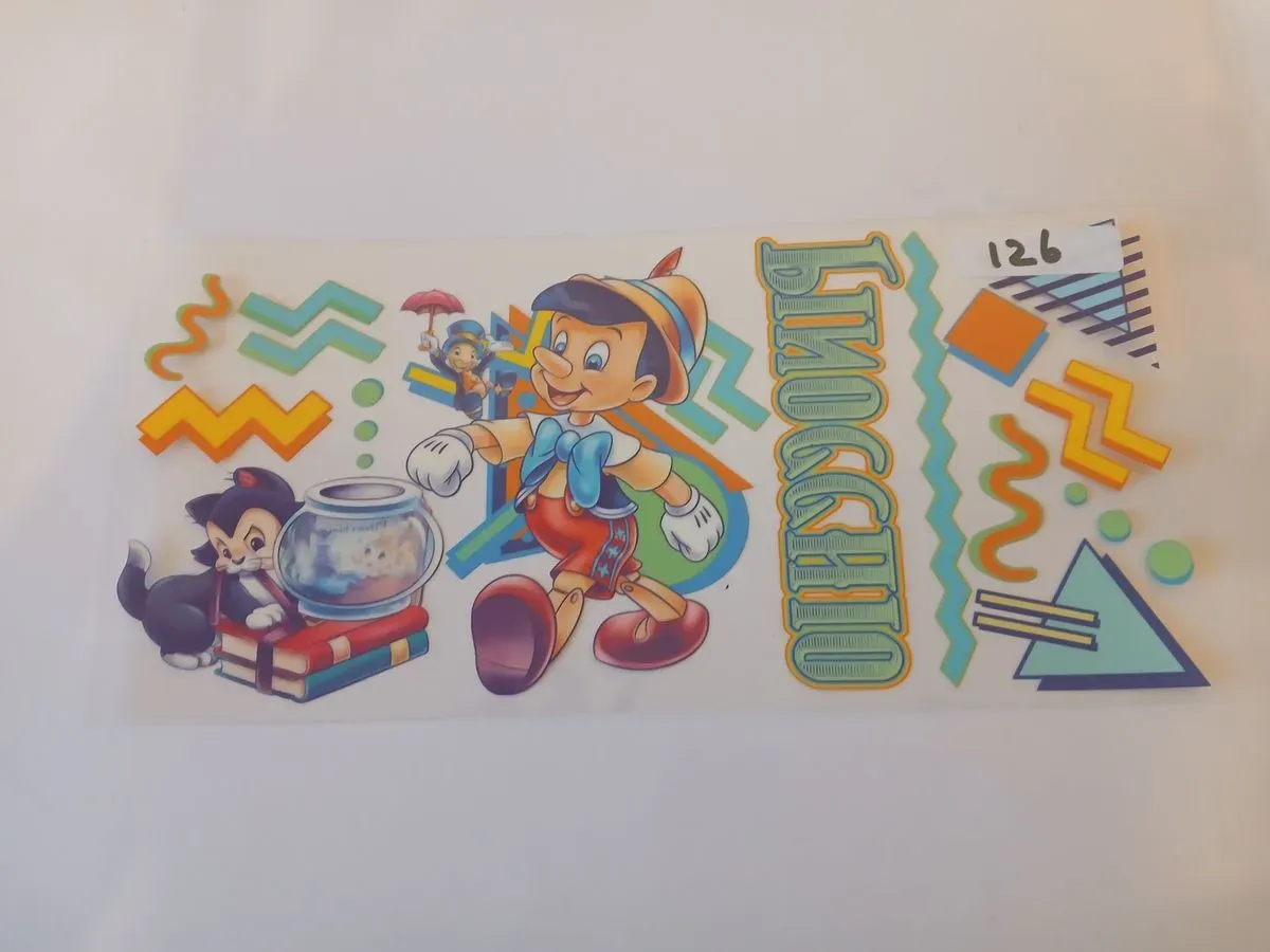 undefined thumbnail image