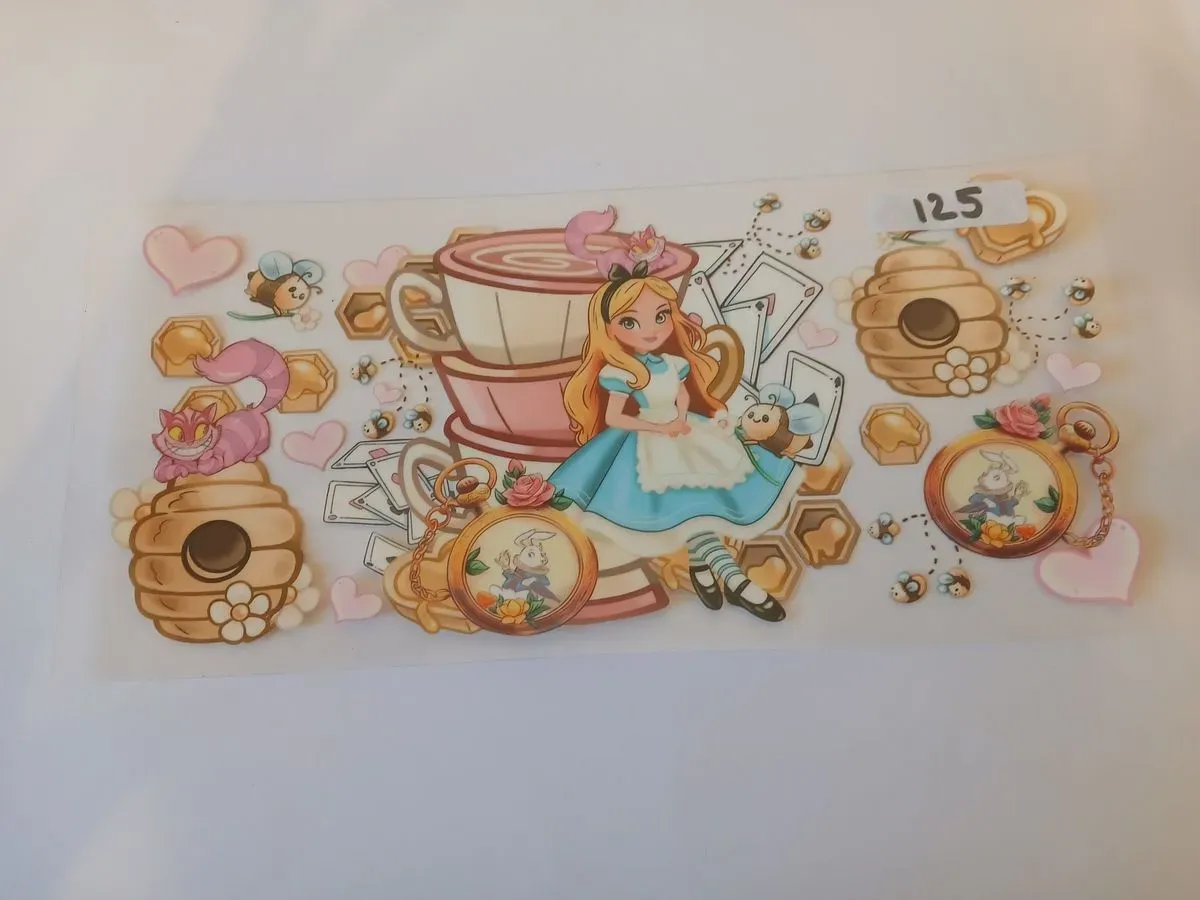 undefined thumbnail image