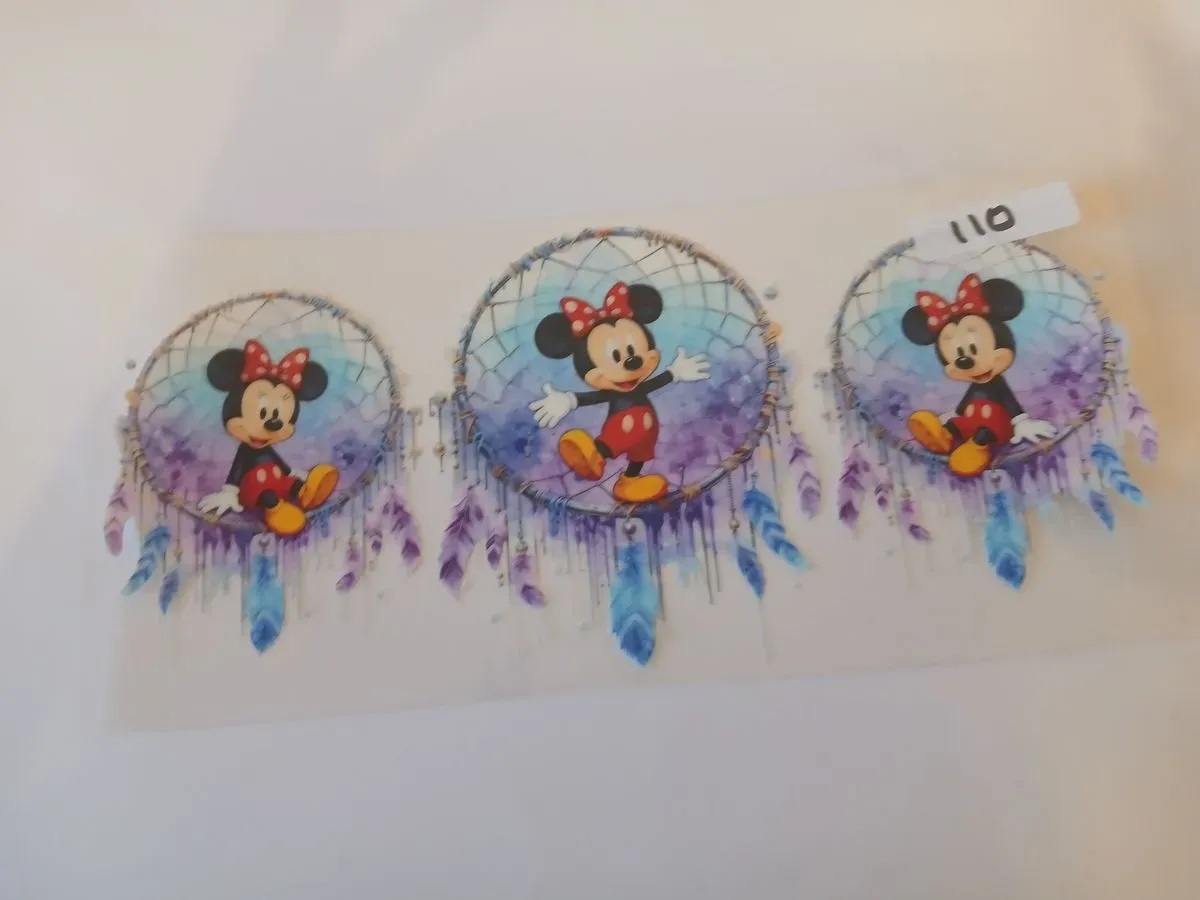 undefined thumbnail image