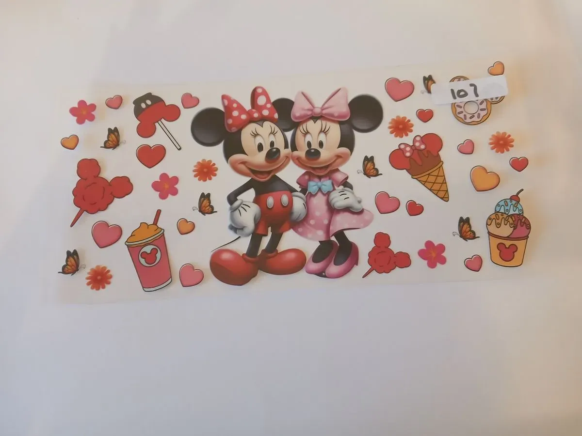 undefined thumbnail image