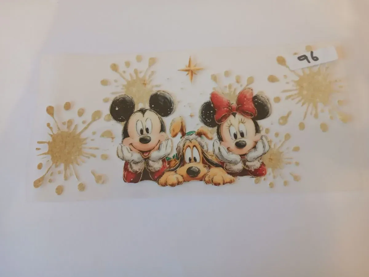 undefined thumbnail image