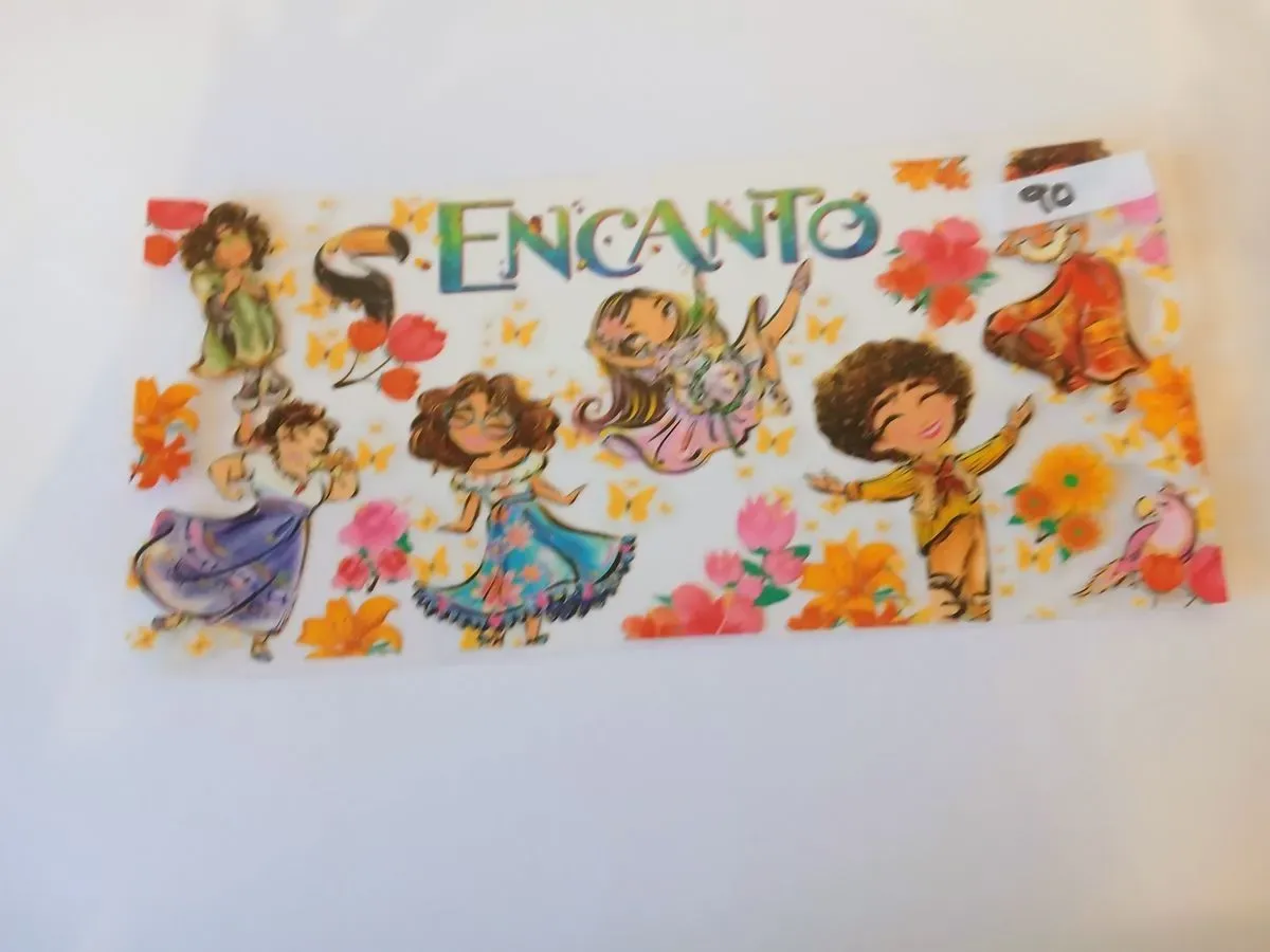 undefined thumbnail image
