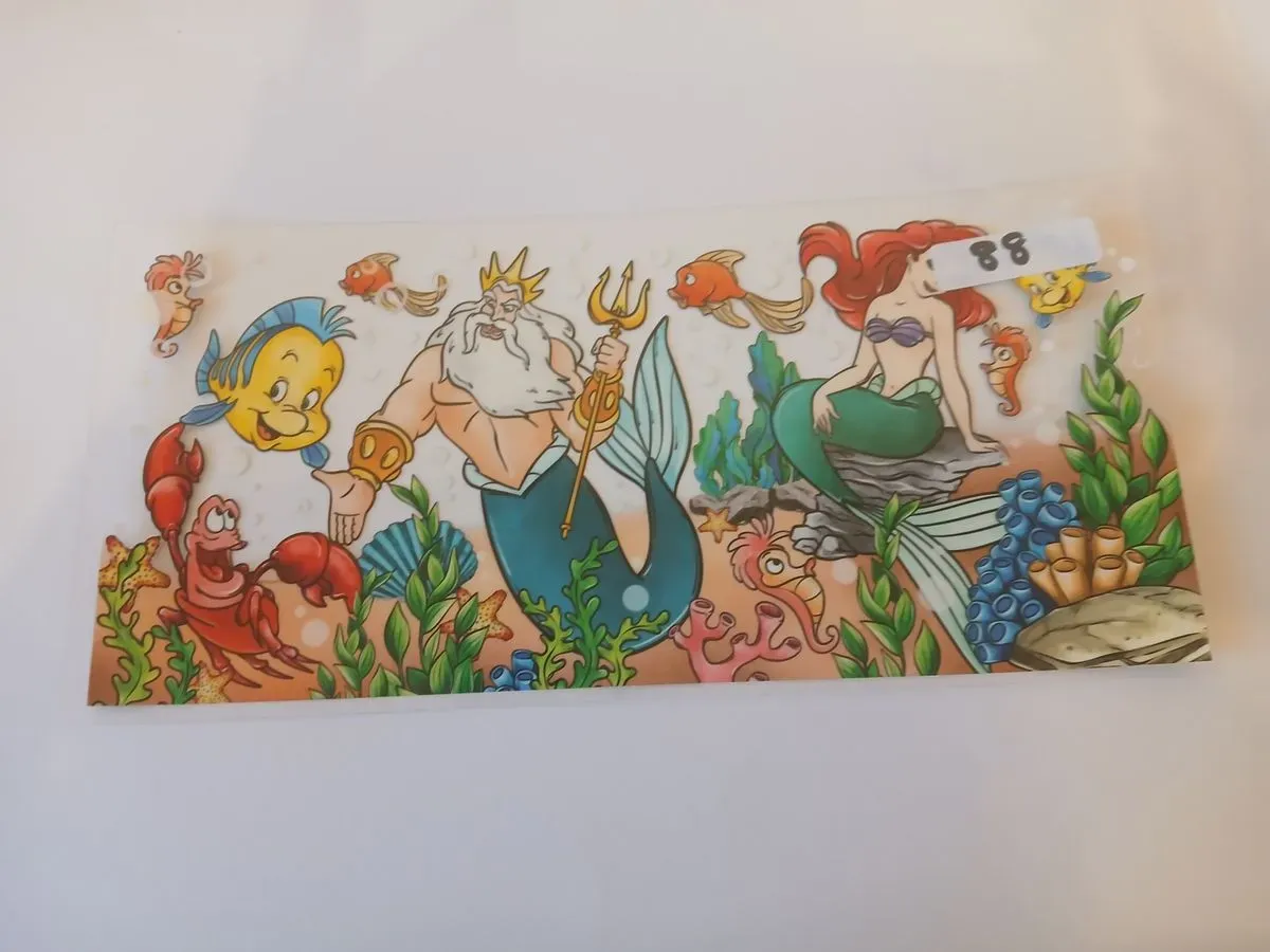 undefined thumbnail image