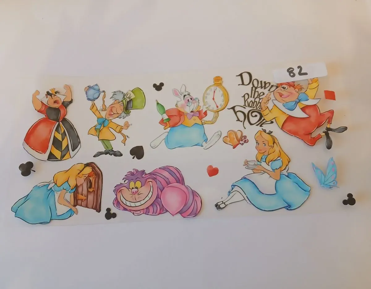 undefined thumbnail image
