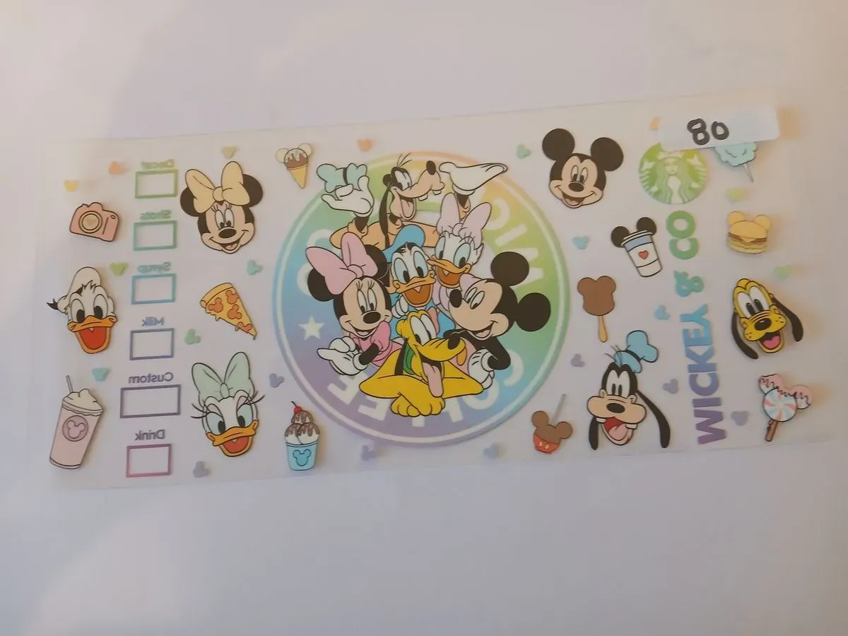 undefined thumbnail image