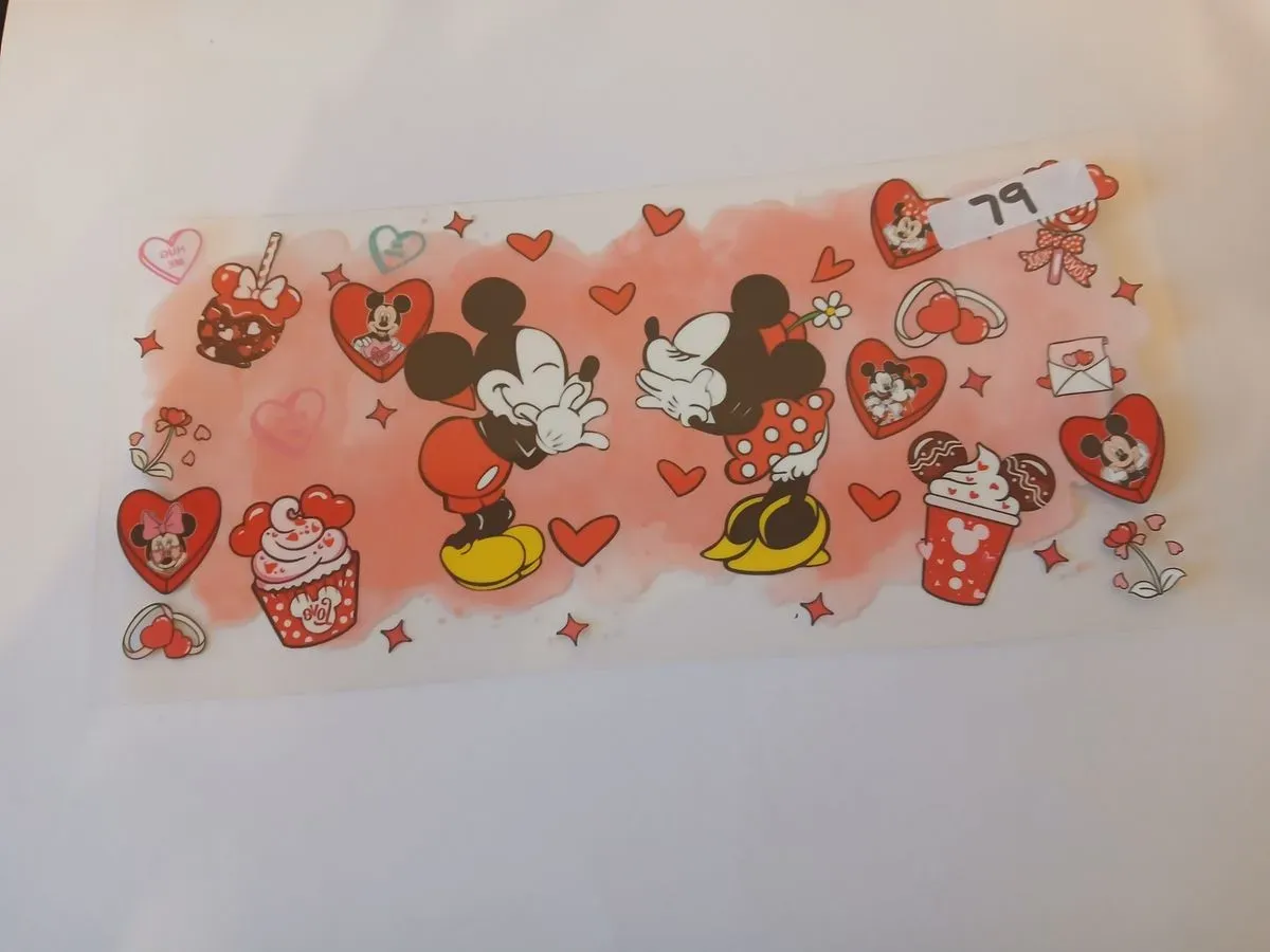 undefined thumbnail image