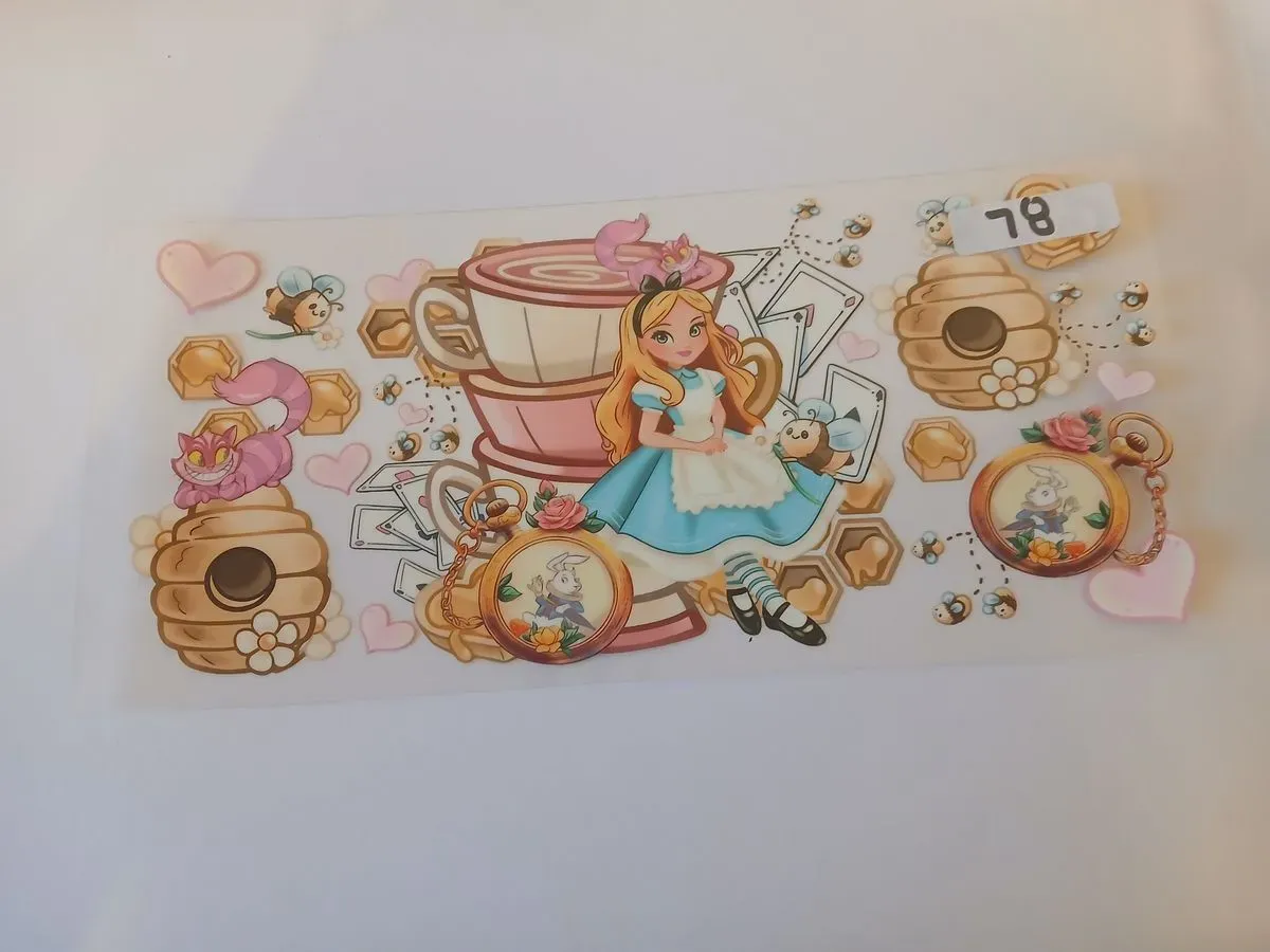 undefined thumbnail image