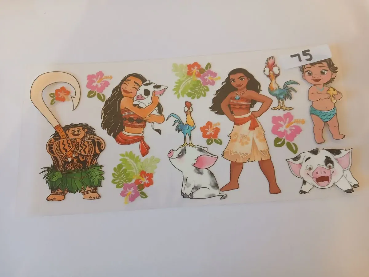 undefined thumbnail image