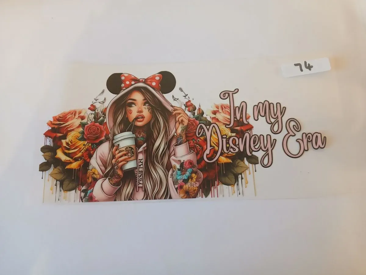 undefined thumbnail image