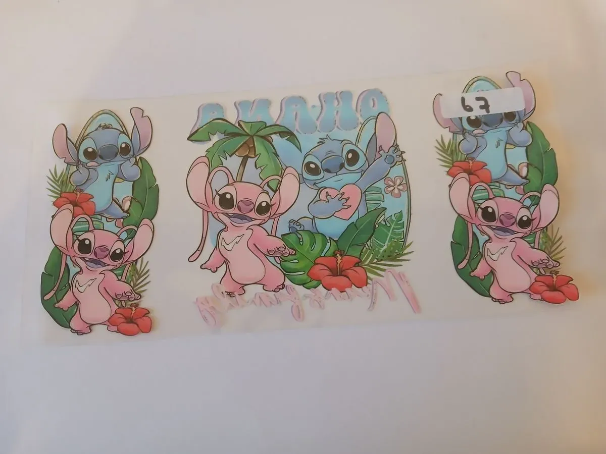 undefined thumbnail image