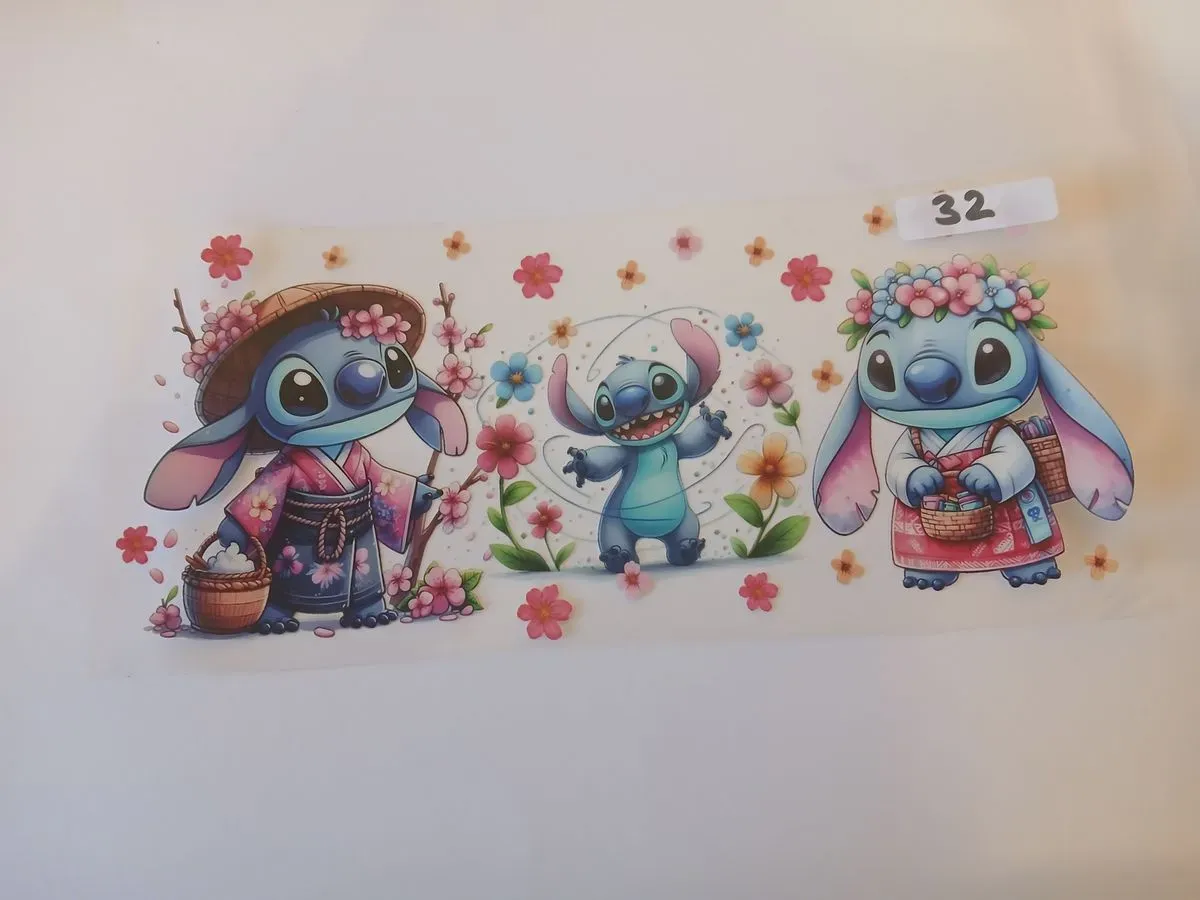 undefined thumbnail image