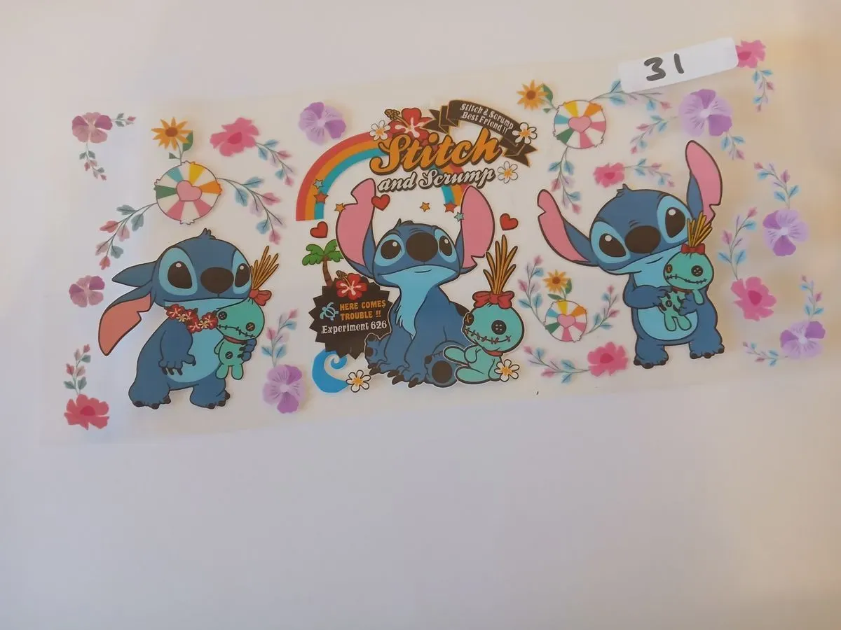 undefined thumbnail image