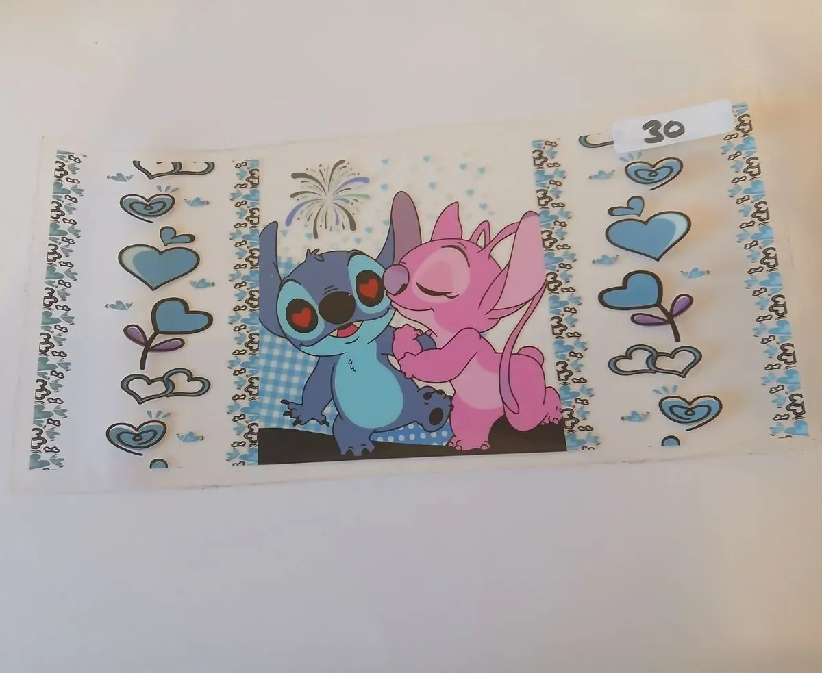 undefined thumbnail image