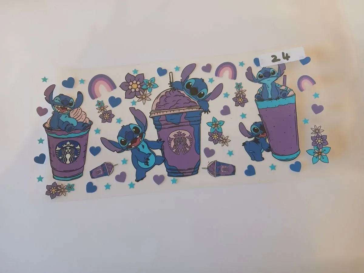 undefined thumbnail image