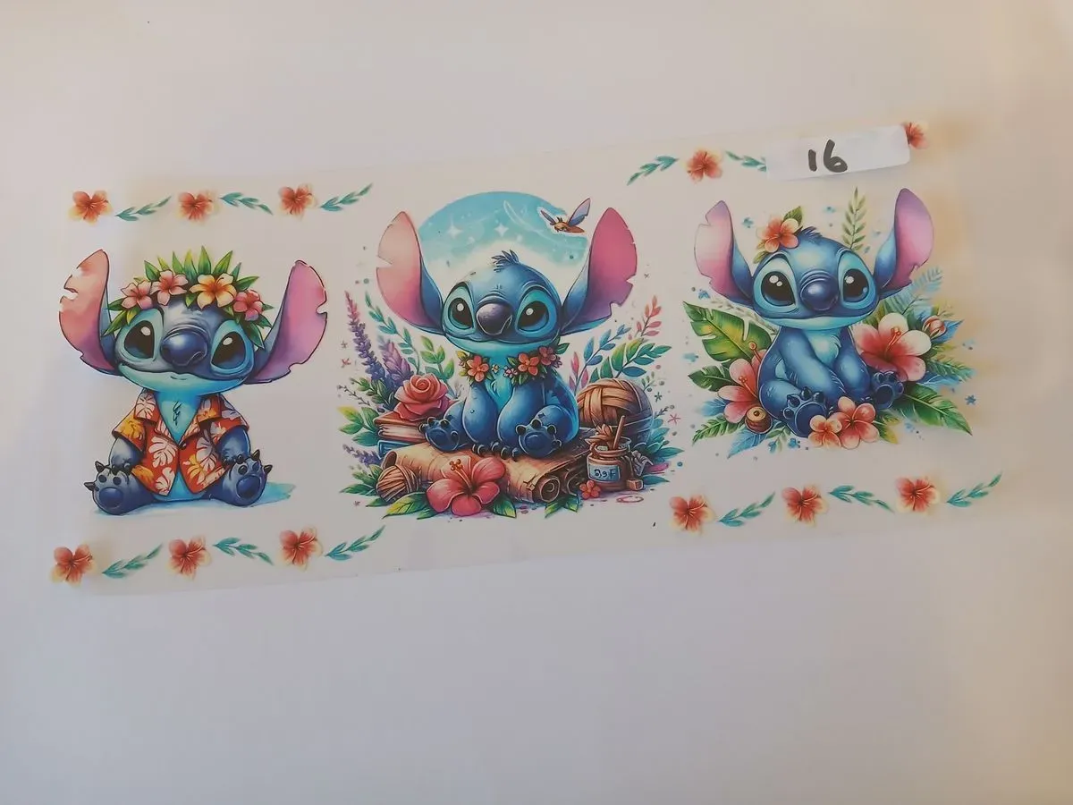 undefined thumbnail image