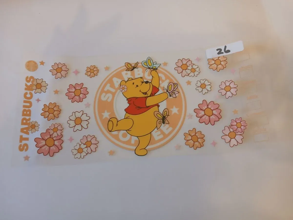 undefined thumbnail image
