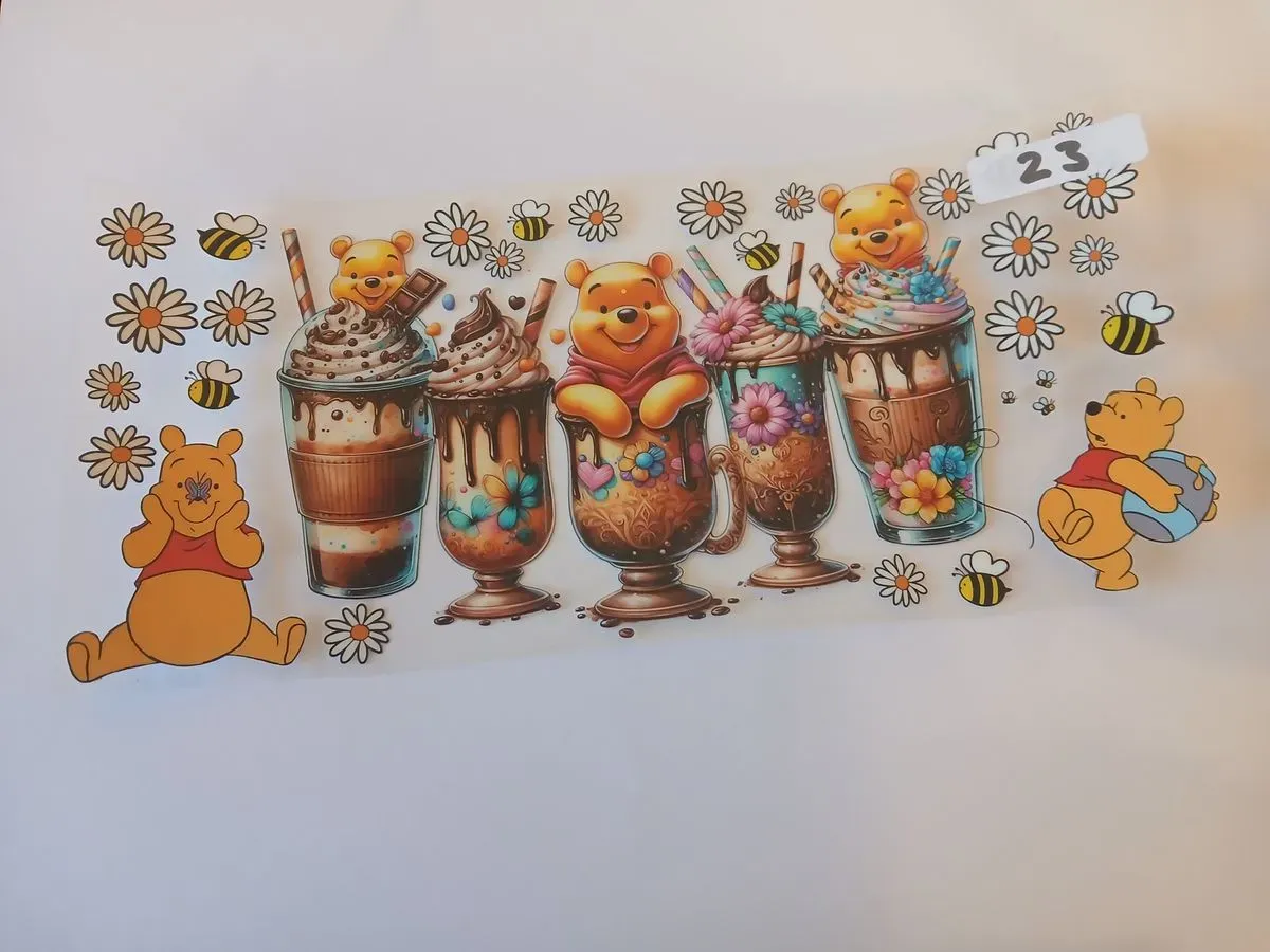 undefined thumbnail image