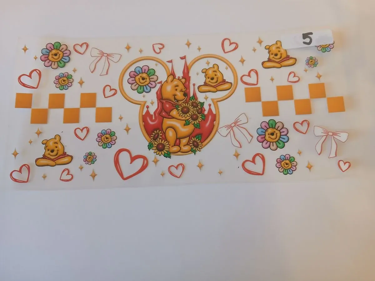 undefined thumbnail image
