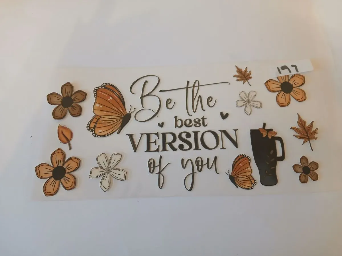 undefined thumbnail image