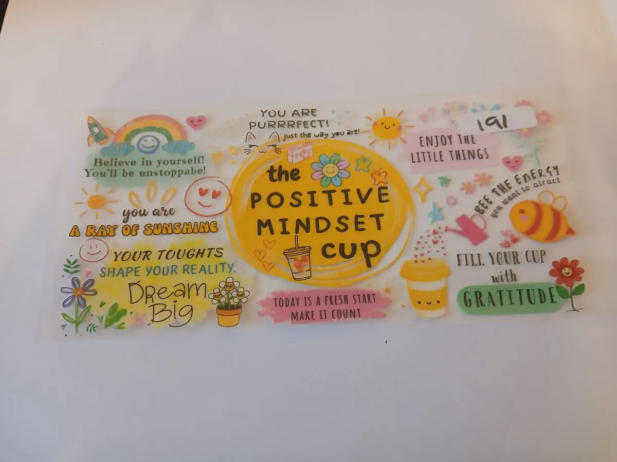 undefined thumbnail image