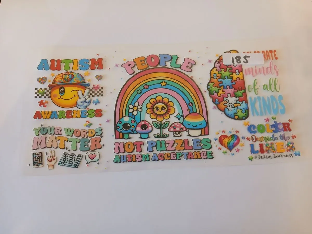 undefined thumbnail image