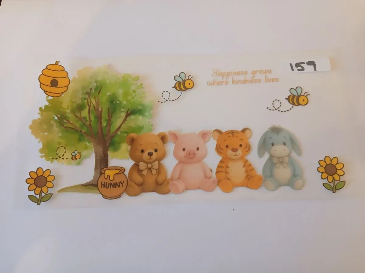 undefined thumbnail image