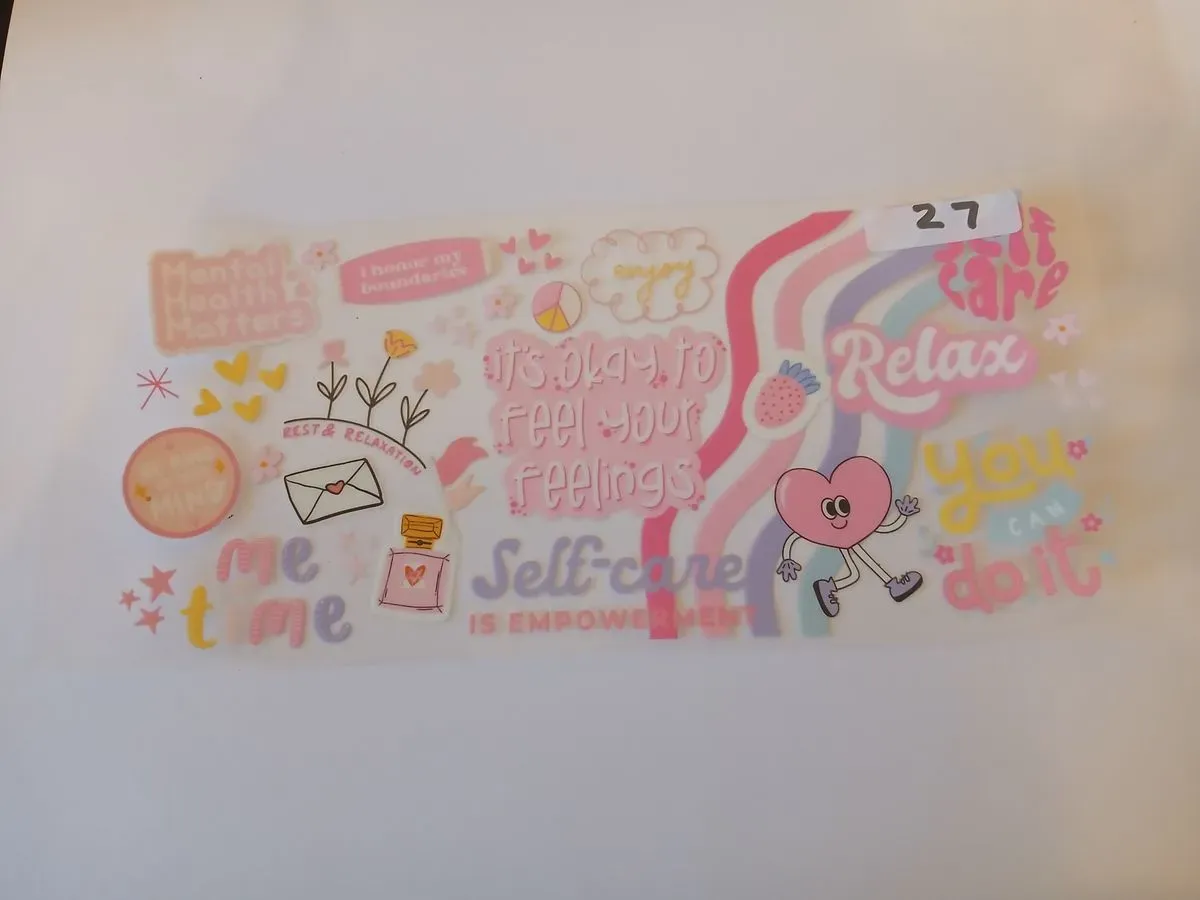undefined thumbnail image