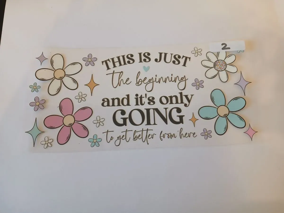 undefined thumbnail image
