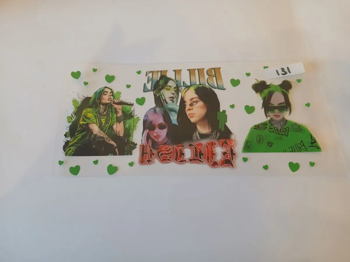 undefined thumbnail image