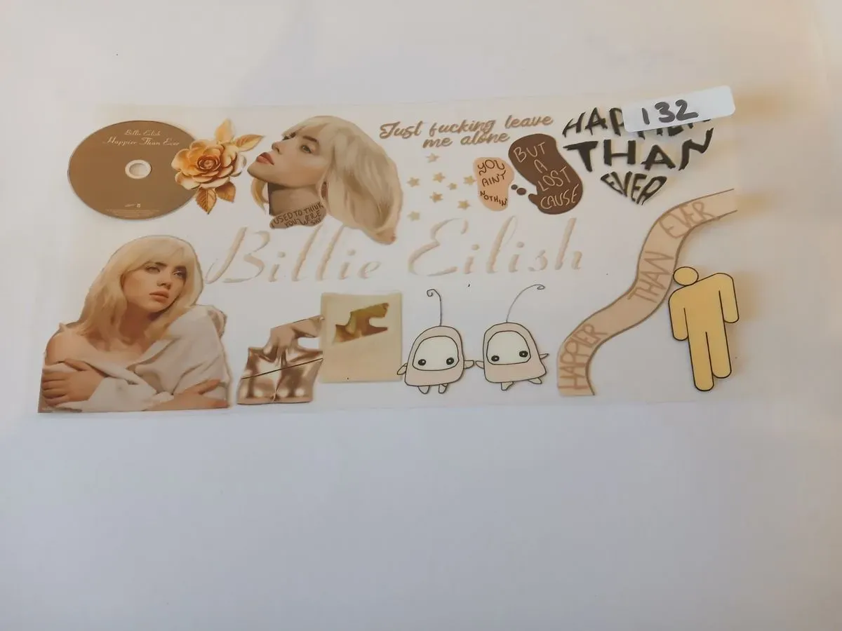 undefined thumbnail image
