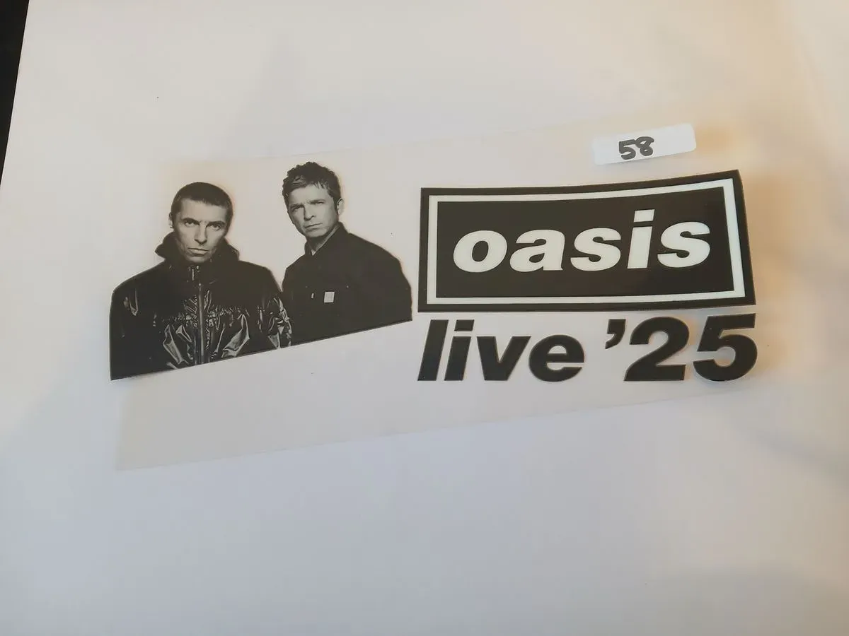 undefined thumbnail image