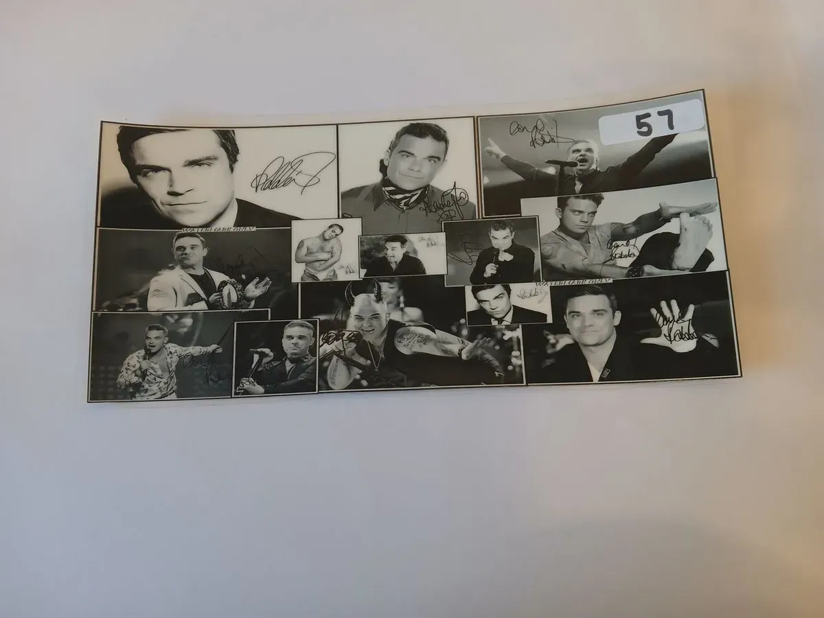 undefined thumbnail image
