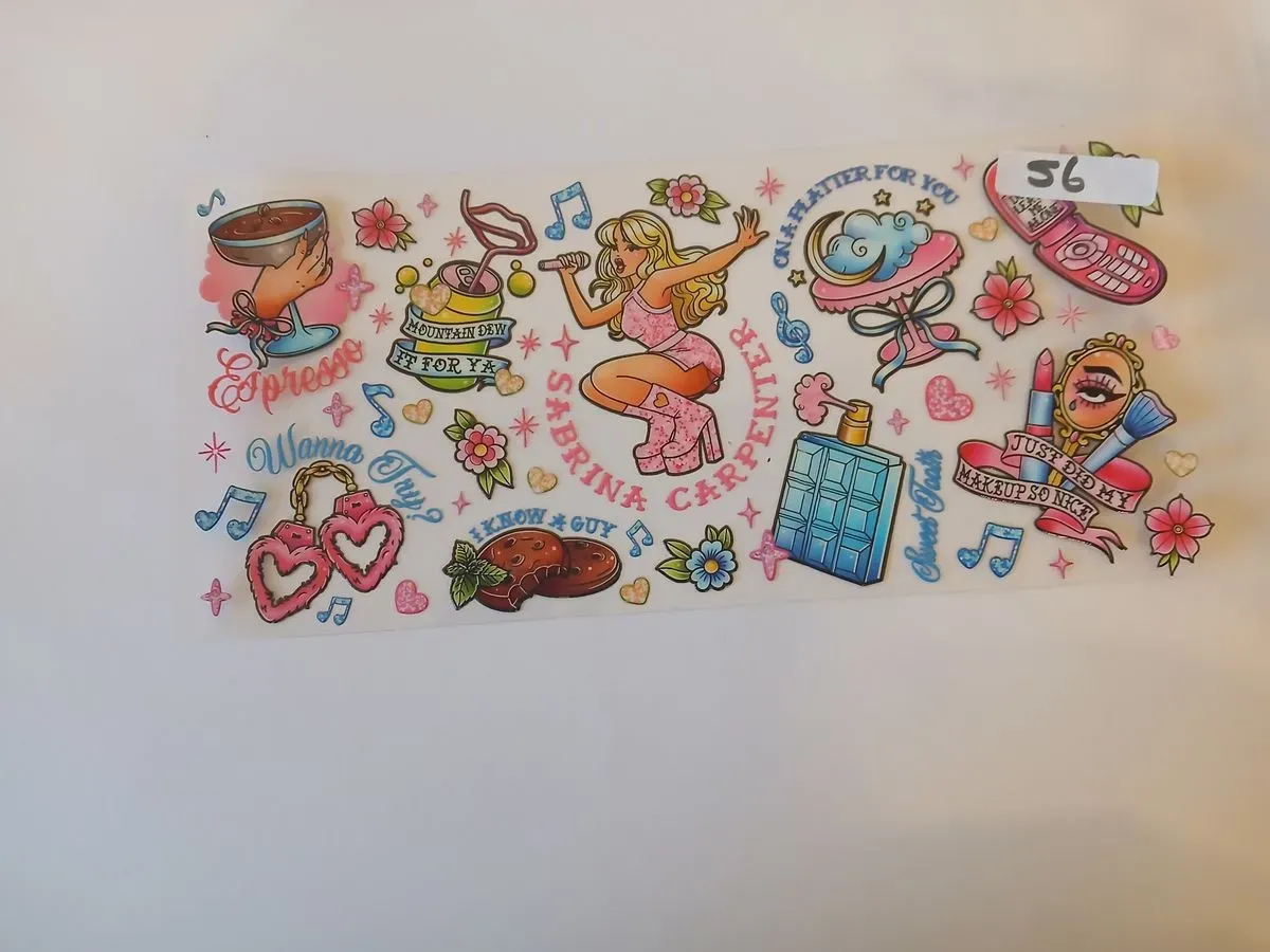 undefined thumbnail image
