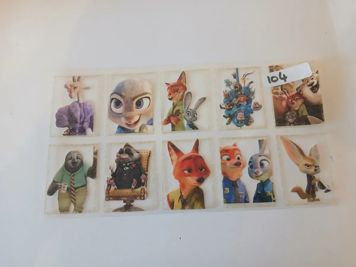 undefined thumbnail image