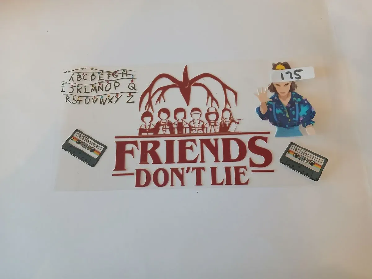 undefined thumbnail image
