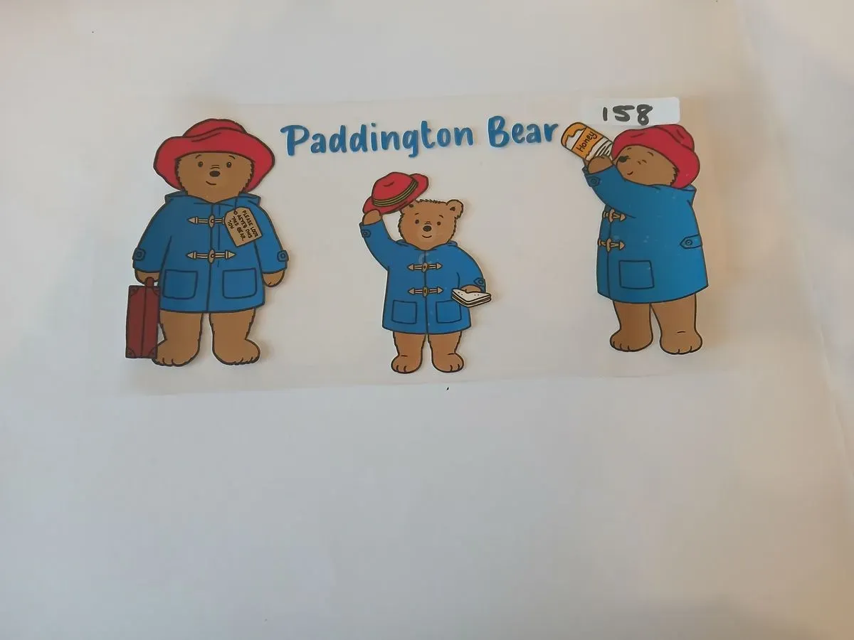undefined thumbnail image