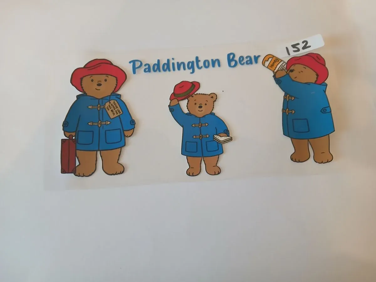 undefined thumbnail image