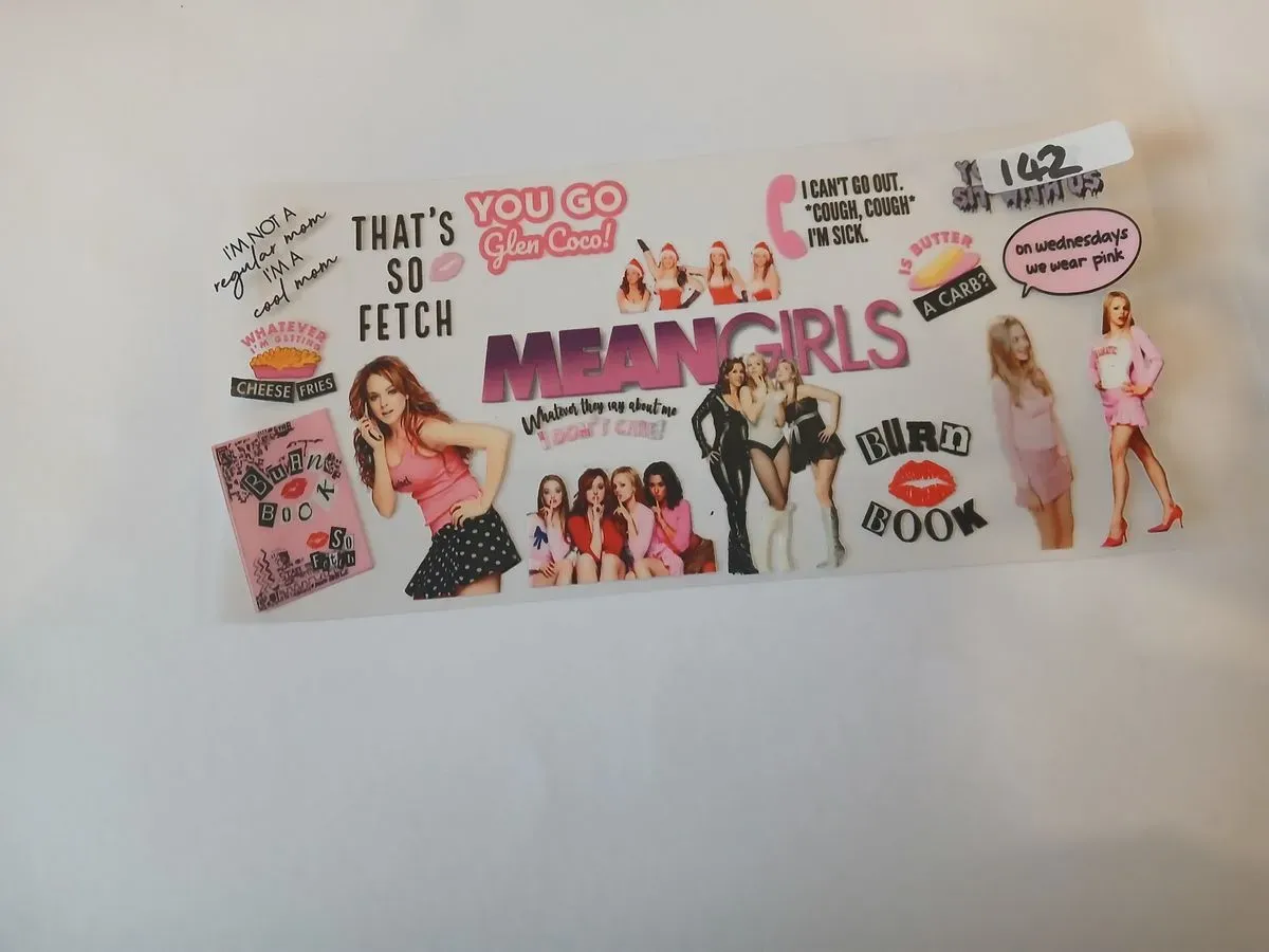 undefined thumbnail image