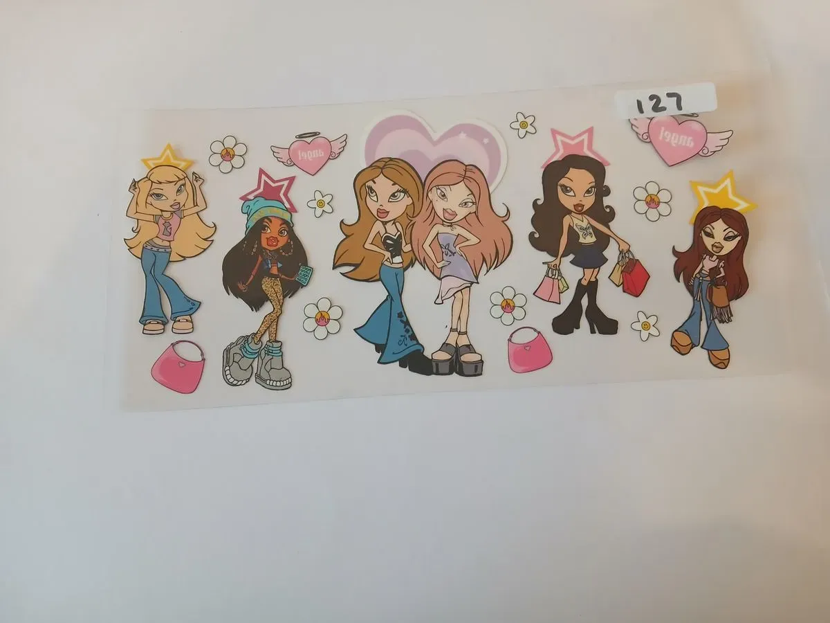 undefined thumbnail image