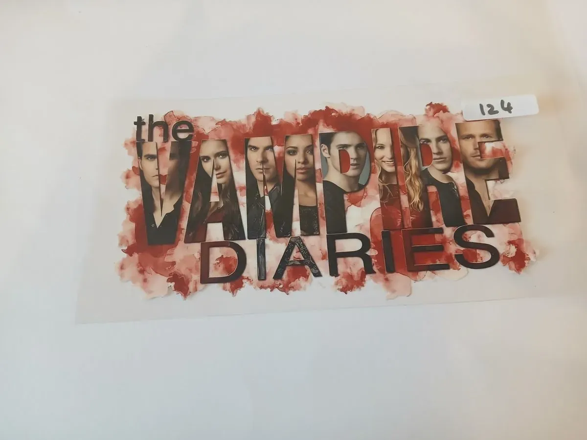 undefined thumbnail image