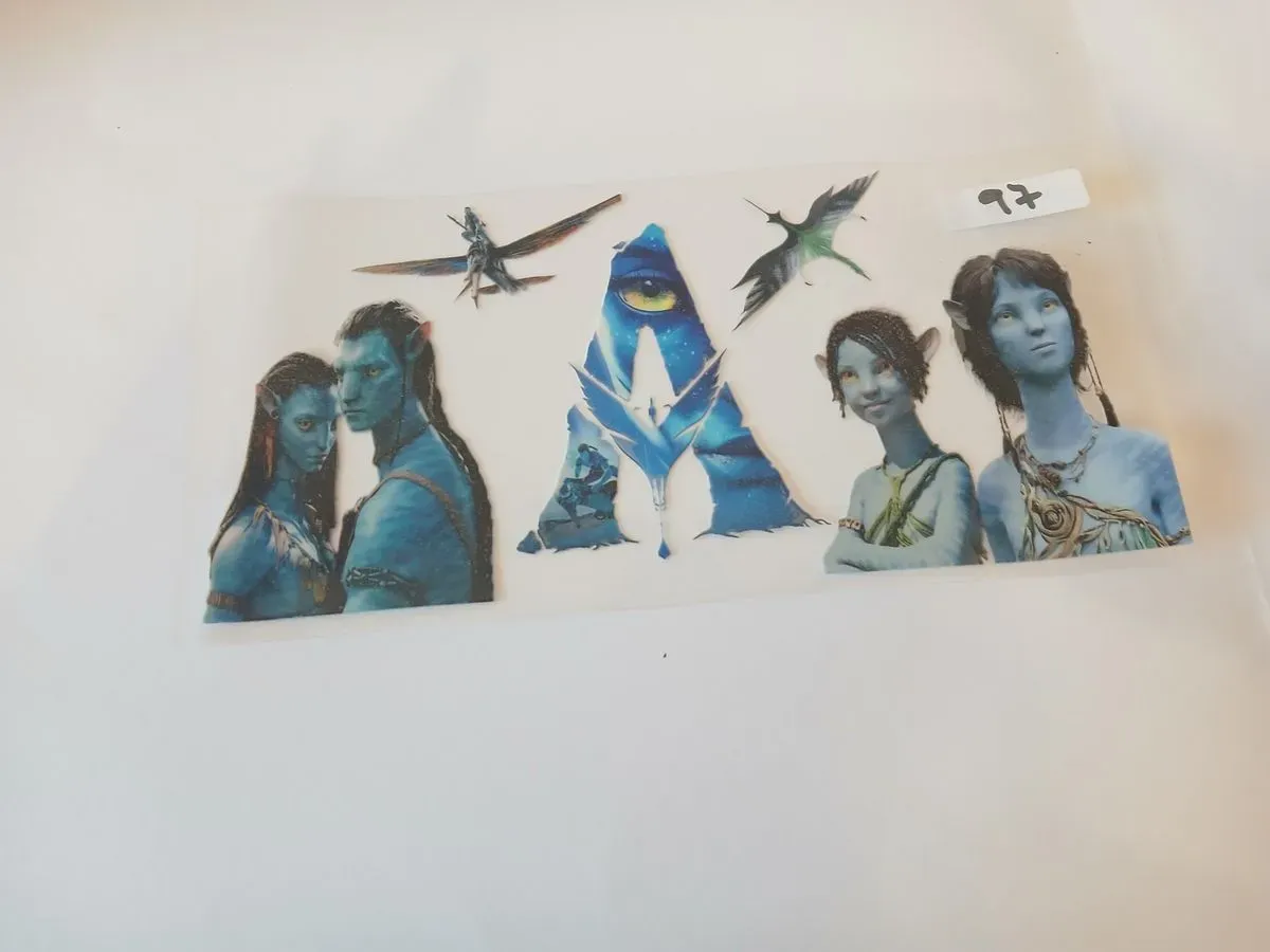 undefined thumbnail image